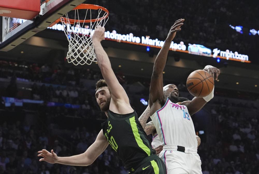 一个典型案 一个典型案