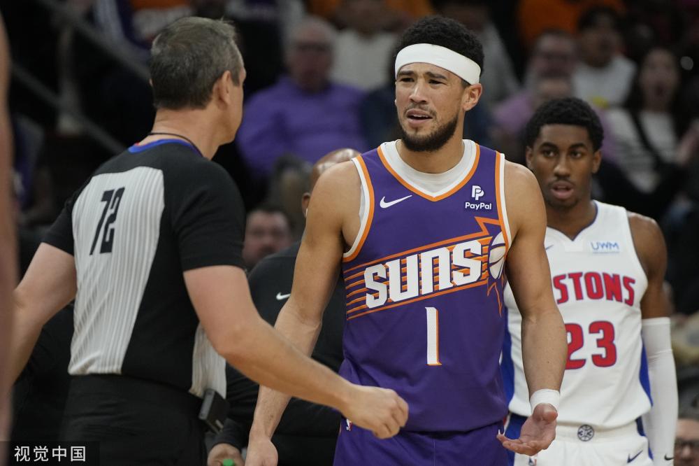 面对更多挑 面对更多挑