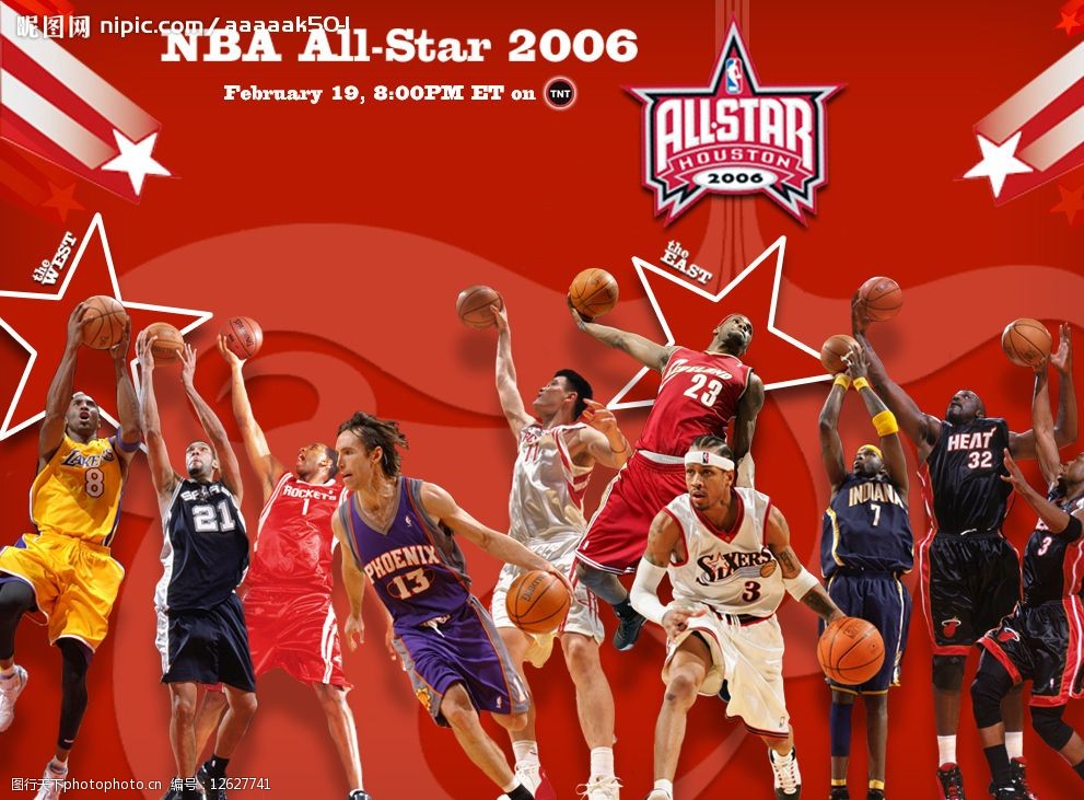 完美演绎 完美演绎