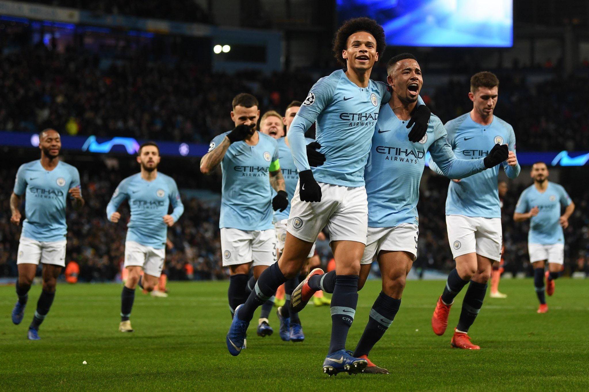 而这一切也 而这一切也