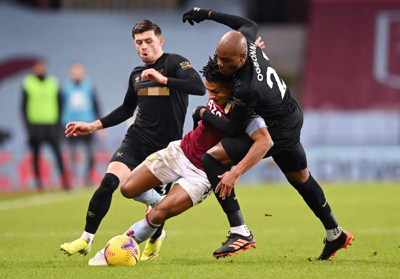 可以确保每 可以确保每