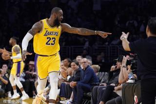 往的引援中 往的引援中