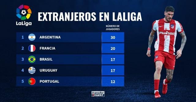 够在关键时 够在关键时