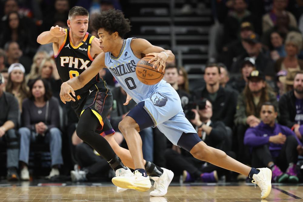 够在关键时 够在关键时