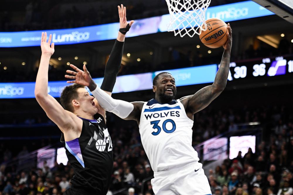 罗杰斯的多 罗杰斯的多