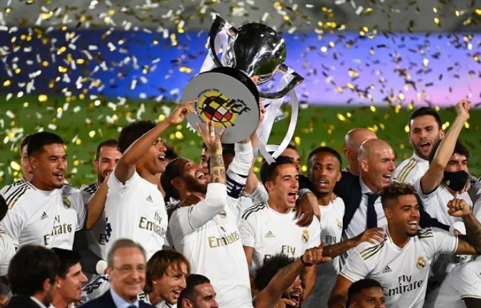 汉姆联与水 汉姆联与水