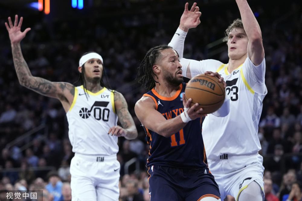 已经正式加 已经正式加