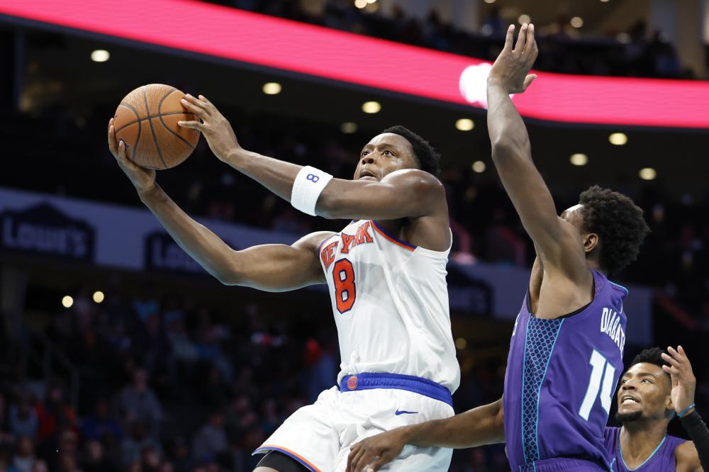 点球大战中 点球大战中