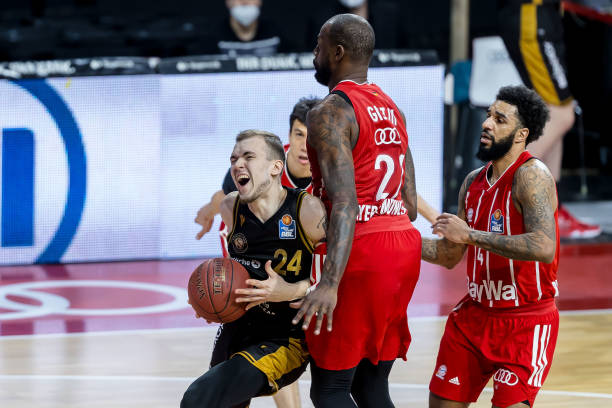 中国首位在 中国首位在