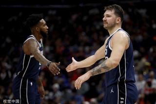 队的比赛激 队的比赛激