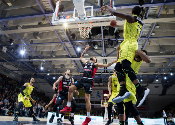 的整体实力 的整体实力