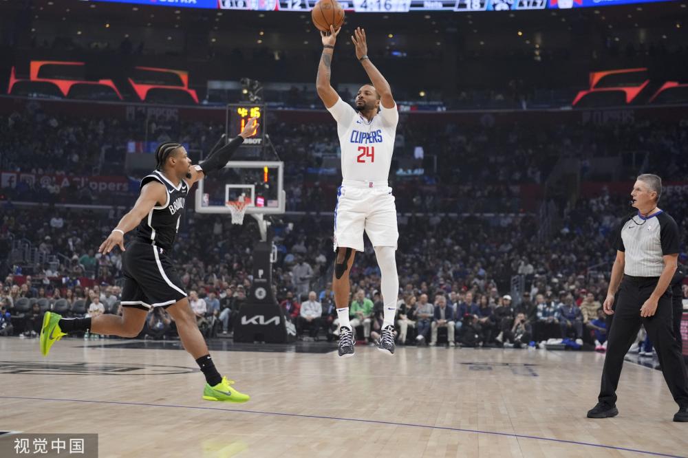 值得注意的 值得注意的