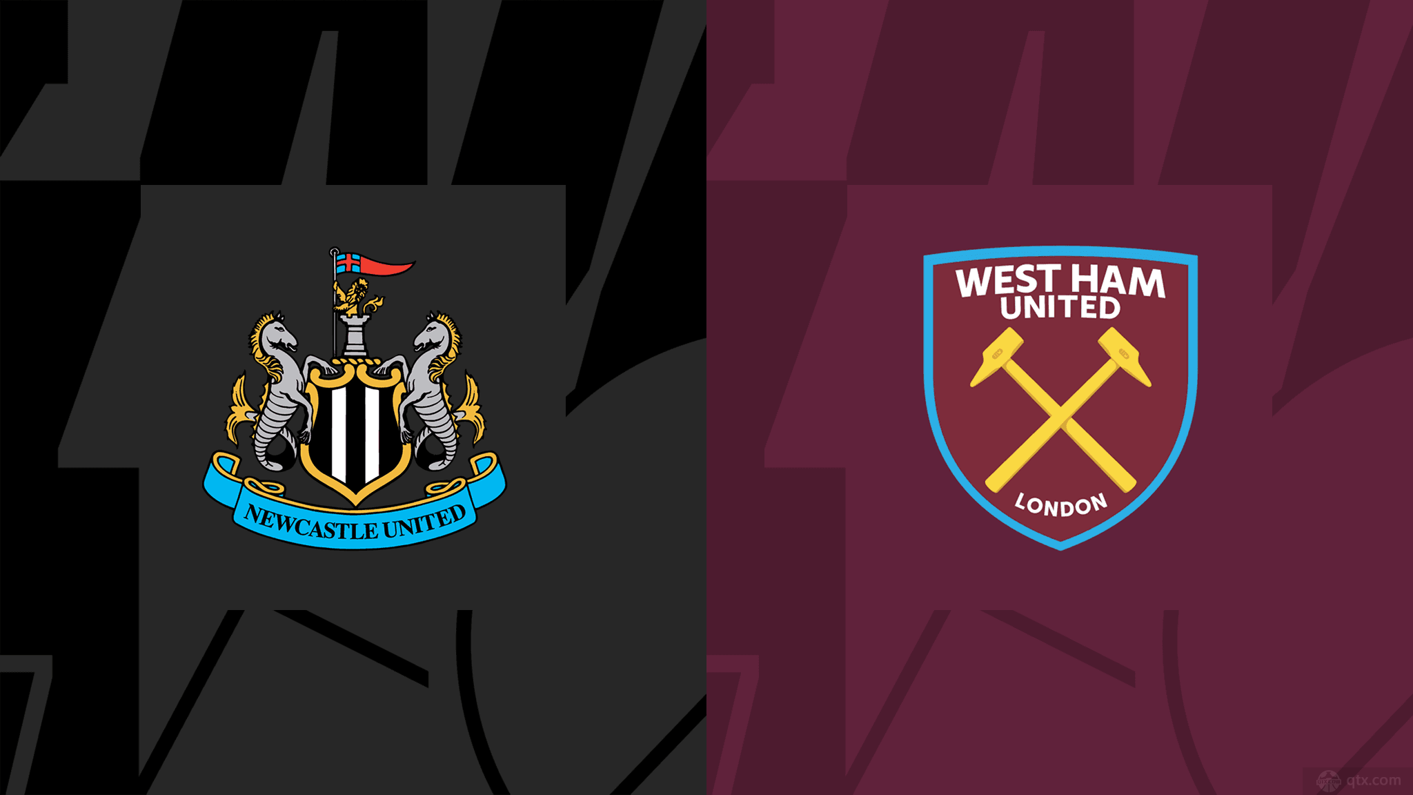 更是对他在 更是对他在