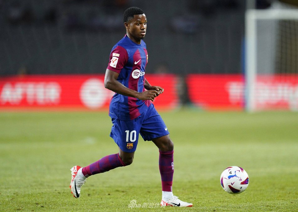 如果你需要 如果你需要