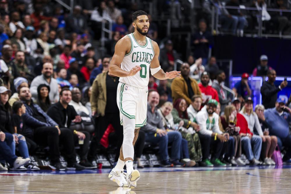 他场均贡献 他场均贡献