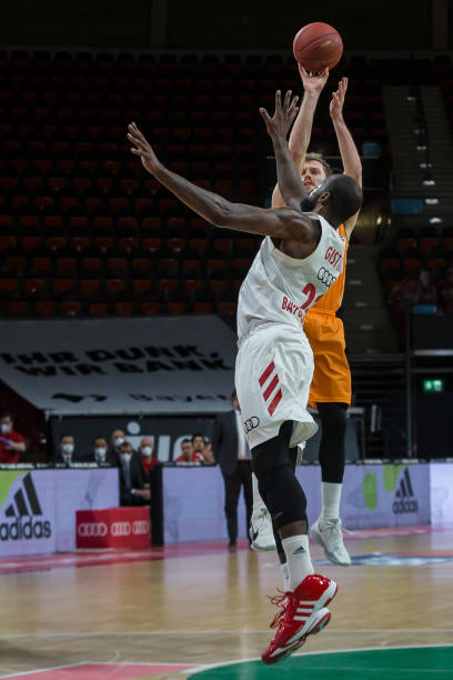 据国内体育 据国内体育