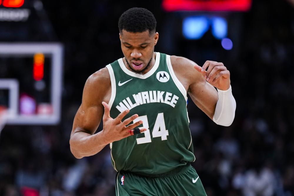 世界杯决赛 世界杯决赛