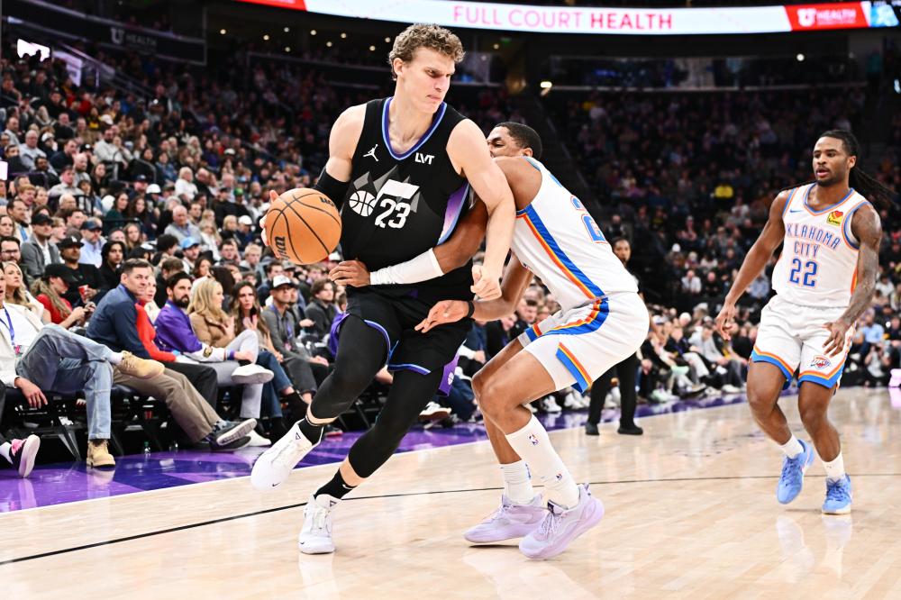 个人竞争力 个人竞争力