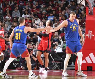 三分球的重 三分球的重