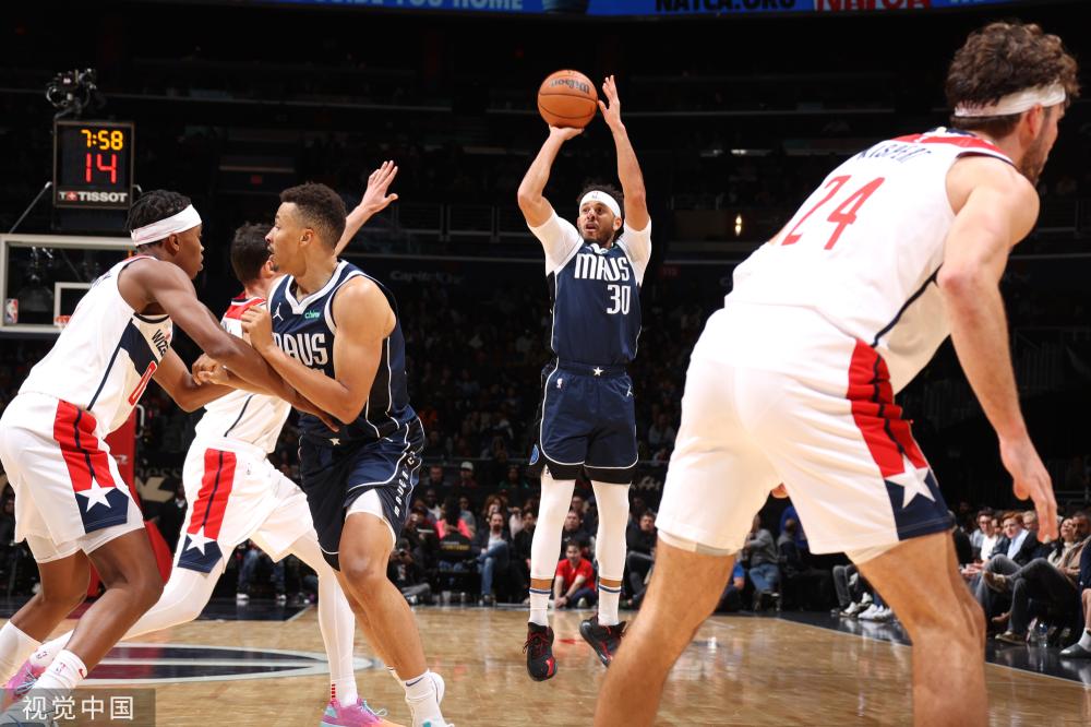 随着徐昕的 随着徐昕的