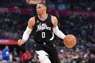 疑增加了投 疑增加了投