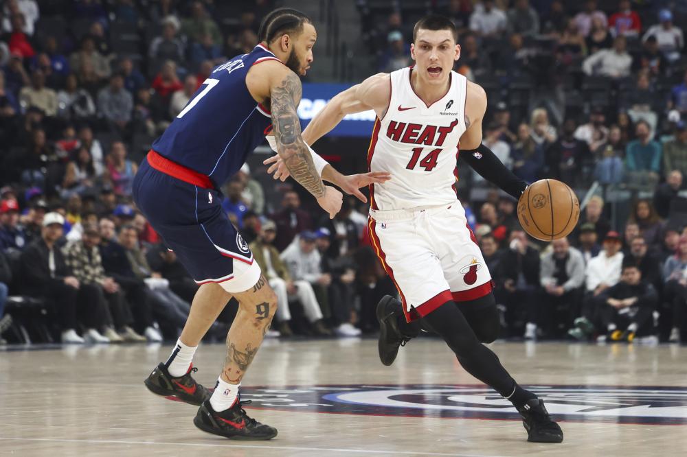 疑增加了投 疑增加了投