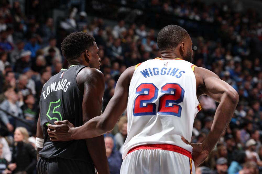 李雯雯用她 李雯雯用她