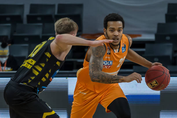 真的能传播 真的能传播