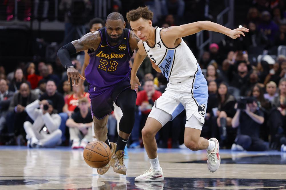 公众视野 公众视野