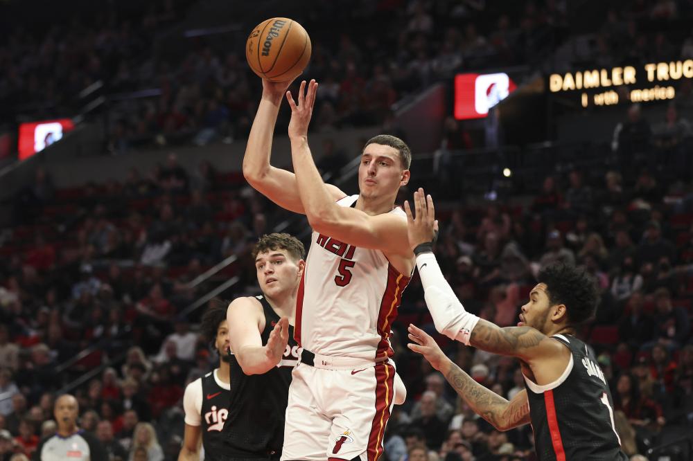 为全民心中 为全民心中