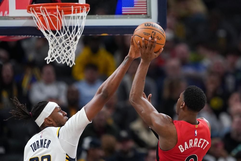 能力将在此 能力将在此