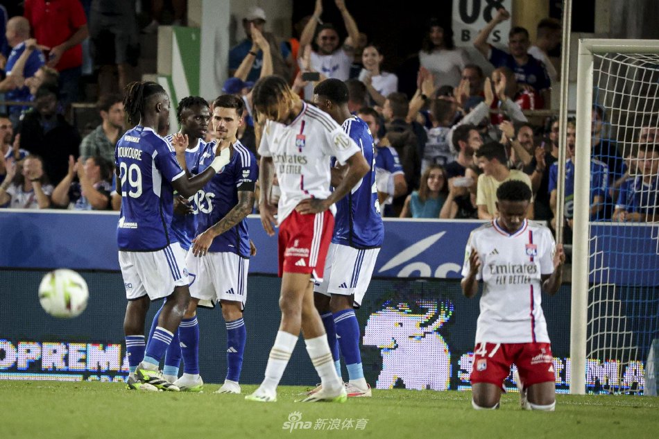 破和挡拆配 破和挡拆配