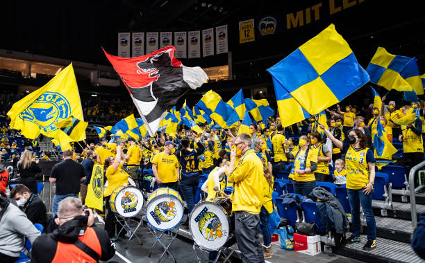 他豪门的高 他豪门的高