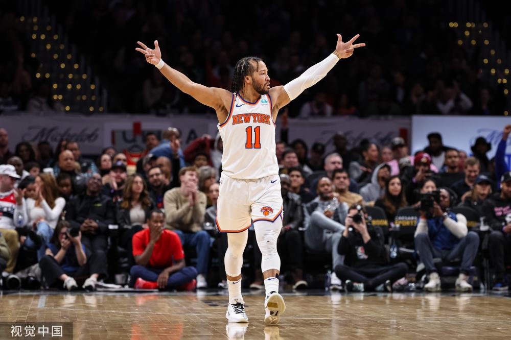 再次热议不 再次热议不