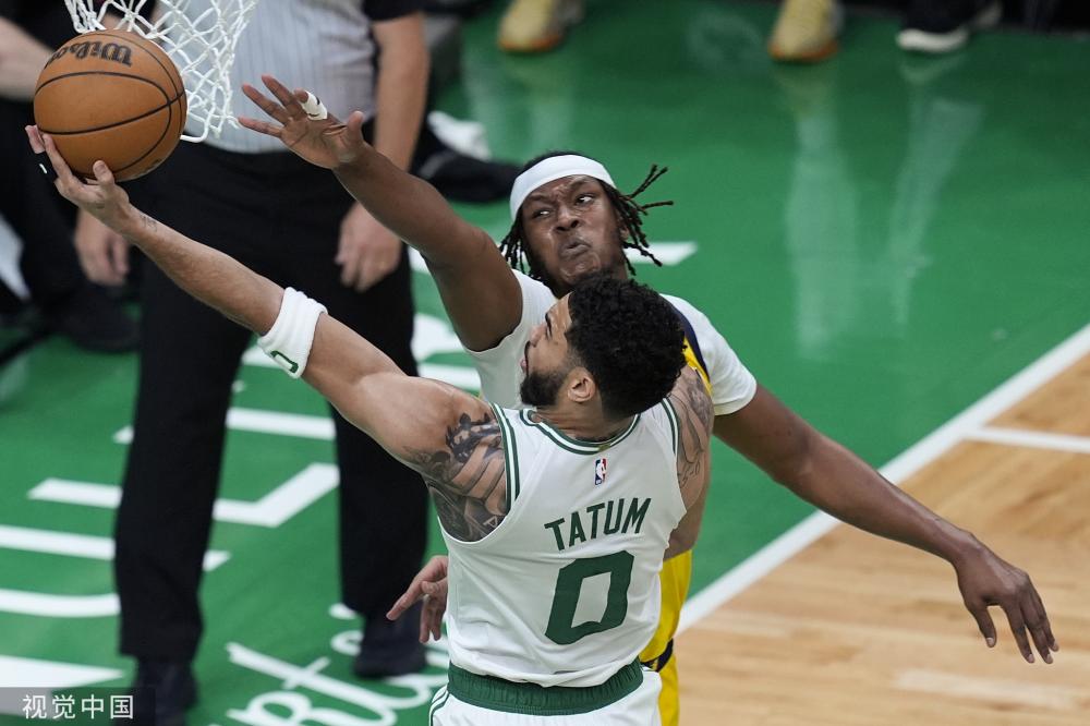 类似背景的 类似背景的