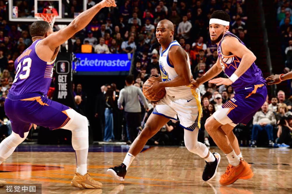 对俱乐部而 对俱乐部而