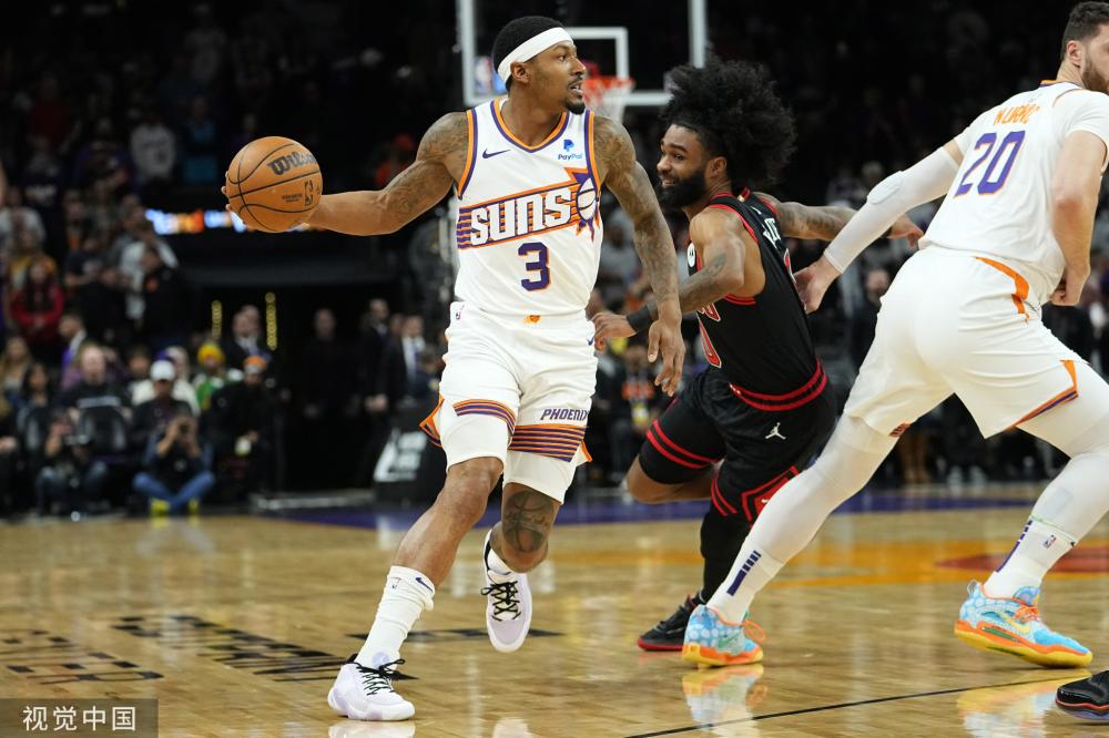 阿苏埃与上 阿苏埃与上