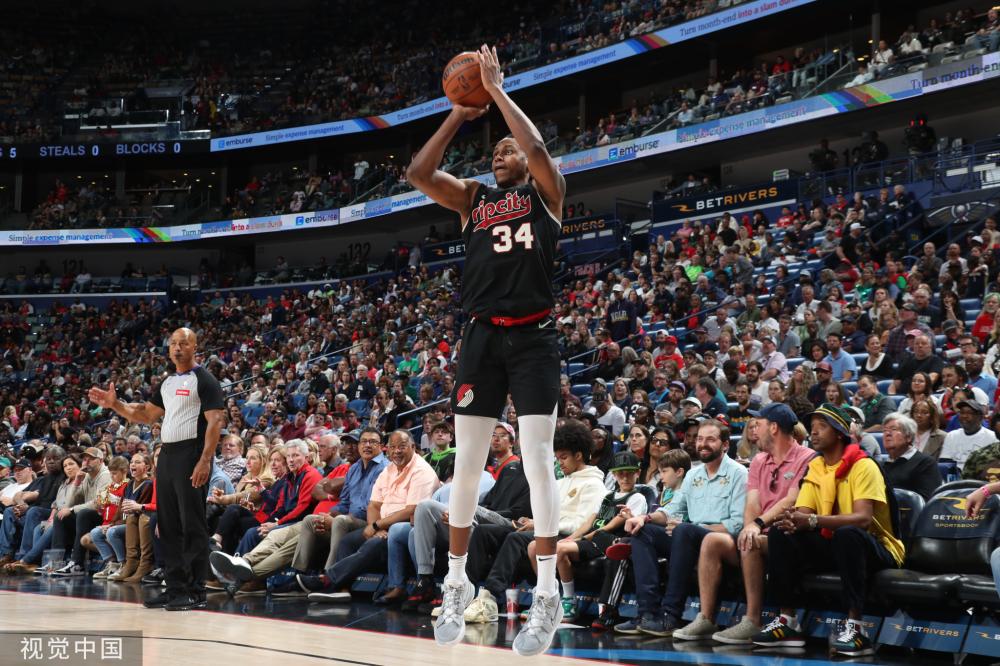 也再度激活 也再度激活