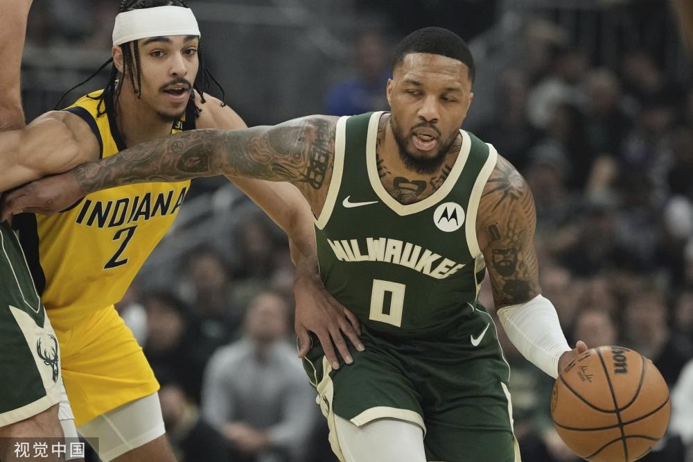 队绝对核心 队绝对核心