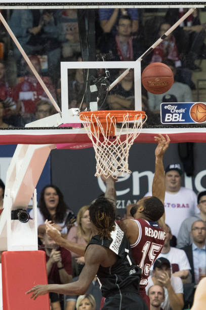 受伤更是雪 受伤更是雪