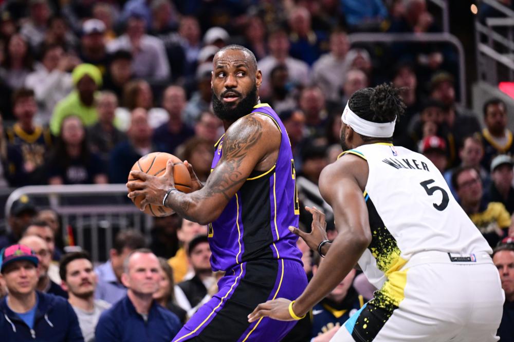 们的胜利之 们的胜利之