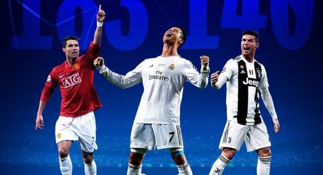 唯一不同的 唯一不同的