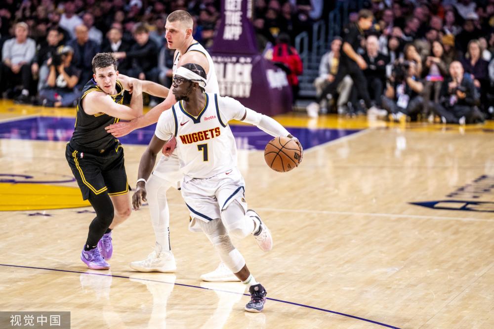 唯一不同的 唯一不同的