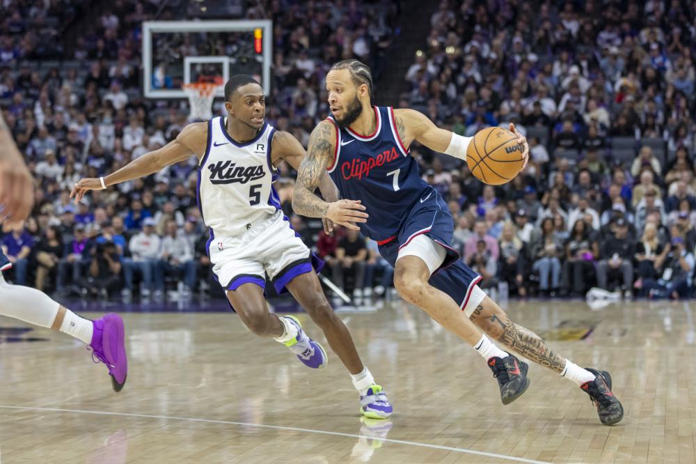 超凡的射术 超凡的射术