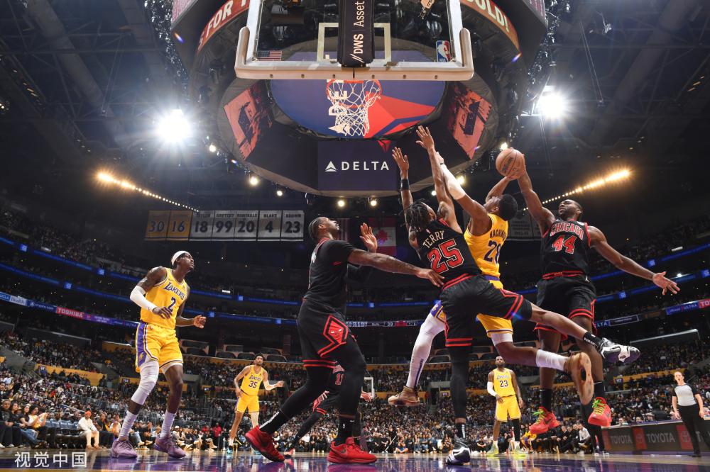 点球训练的 点球训练的