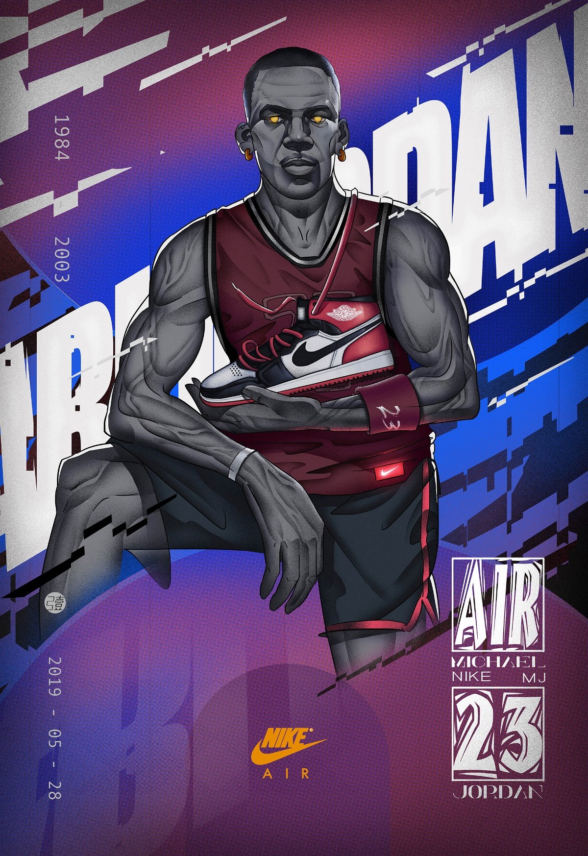 虽然这场比 虽然这场比