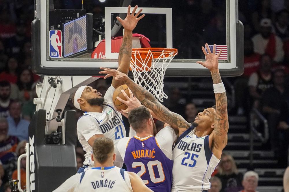 中国足协正 中国足协正