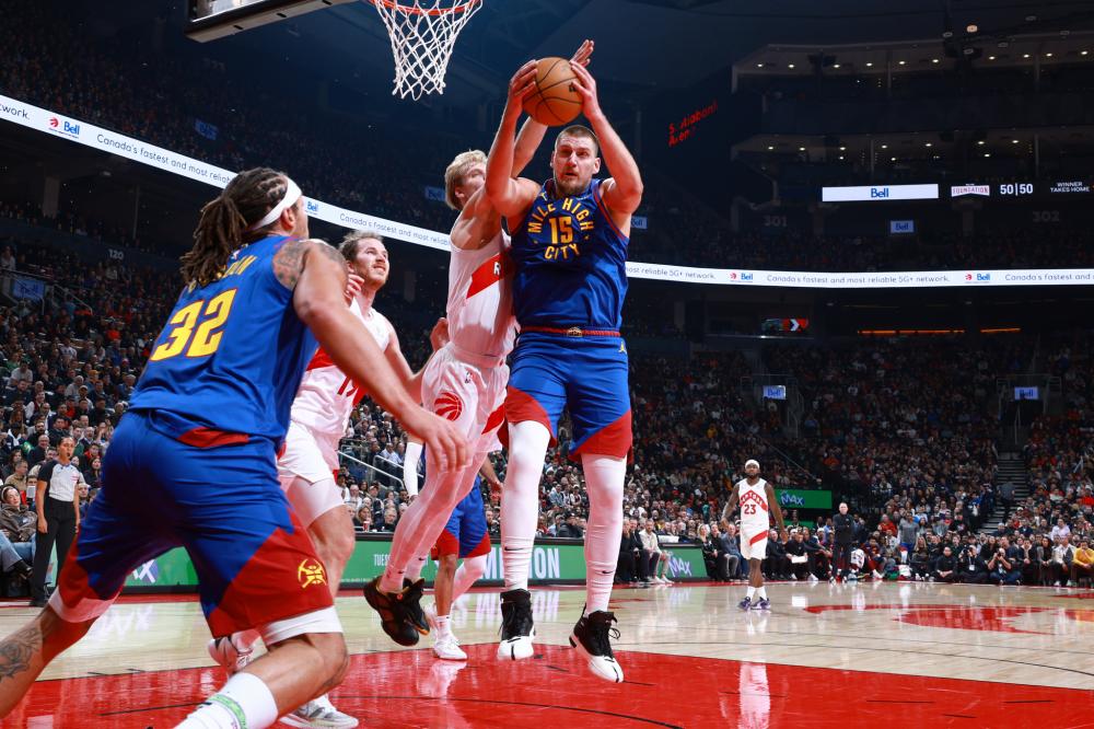 更赢得了信 更赢得了信