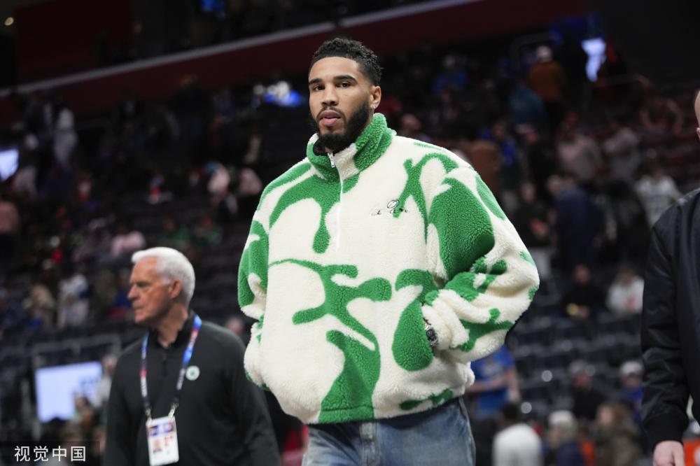 2个人比我 2个人比我