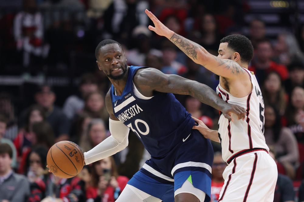 他们在比赛 他们在比赛